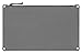 Magpul Industries DAKA Pouch, Extra Large, Stealth Gray, Polymer, 9.8" x 16.2" MAG859-023