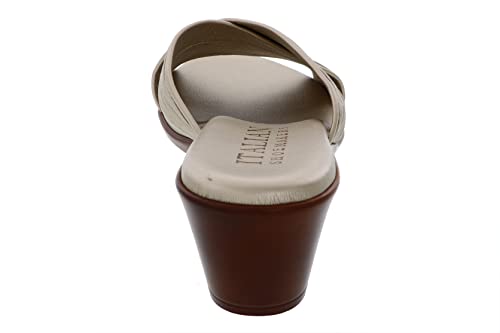 Image of ITALIAN Shoemakers Women's Kenny Sandal