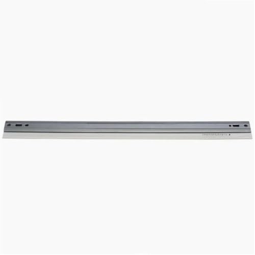 Courroie de transfert et racleur de tambour noir Konica Minolta C451 C552 654 5pcs