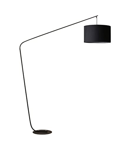 z[ ItBX v _ ~j}Xg tAv Ɩ tAv rO[ Q  k  z[ \t@ X^fBOv gݗĊȒP tAƖ (ubN)