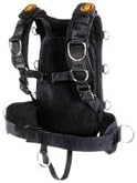 OMS Modular IQ Harness Pack System - Backpack ONLY, LG/XL