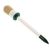 Réparation efficace des fuites : les outils de réparation de pneus sont conçus pour réparer rapidement les fuites de pneus, vous aidant à des performances optimales des pneus, outils de réparation de pneus, brillance des pneus