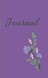 Independently published