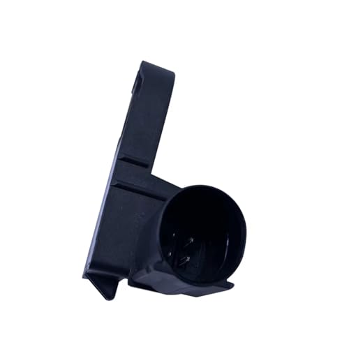 Fallo en luces traseras de VW Taos soluciona con interruptor 1K0945459A 5