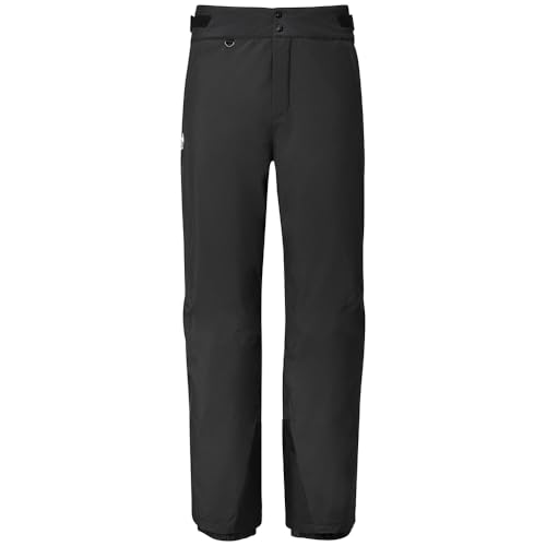 Millet Brevent Pants Pantalones Hombre Montaña Senderismo Trekking Elasticos