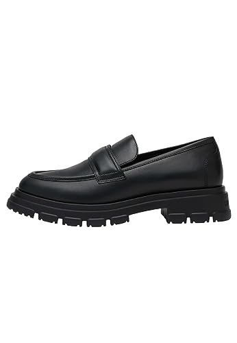 Image of Candice Cooper Women's Sneaker Oxford Flat
