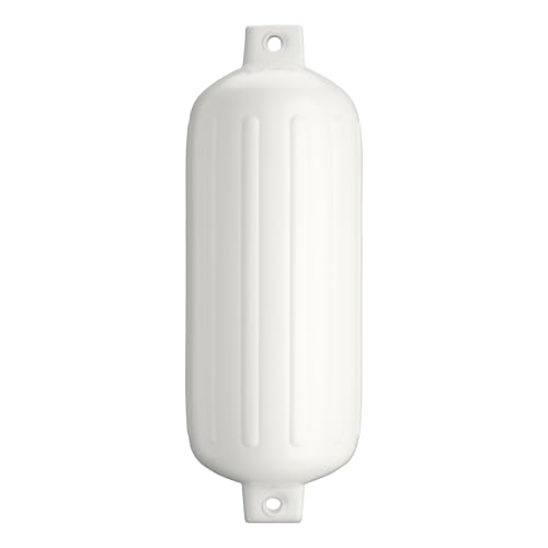 Image of Polyform G Series Boat Fender
