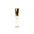 Vanilla Bean Spray On Perfume