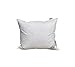 Hofmann Pusta Kopfkissen 50x60 Kissen Kleinkissen Kuschelkissen 480g 30% Daunen Klein 3 günstig Kaufen-Hofmann Pusta Kopfkissen 50x60 Kissen Kleinkissen Kuschelkissen 480g 30% Daunen