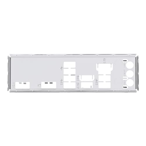 ASUS Prime H770-PLUS Carte mère de Jeu Intel LGA 1700 (Intel H770, ATX, mémoire DDR5, 3 x PCIe 4.0 M.2, Thunderbolt 4, Aura Sync)