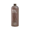 Vani-T Liquid Sun Express Spray Tan Solution - Ultra Dark