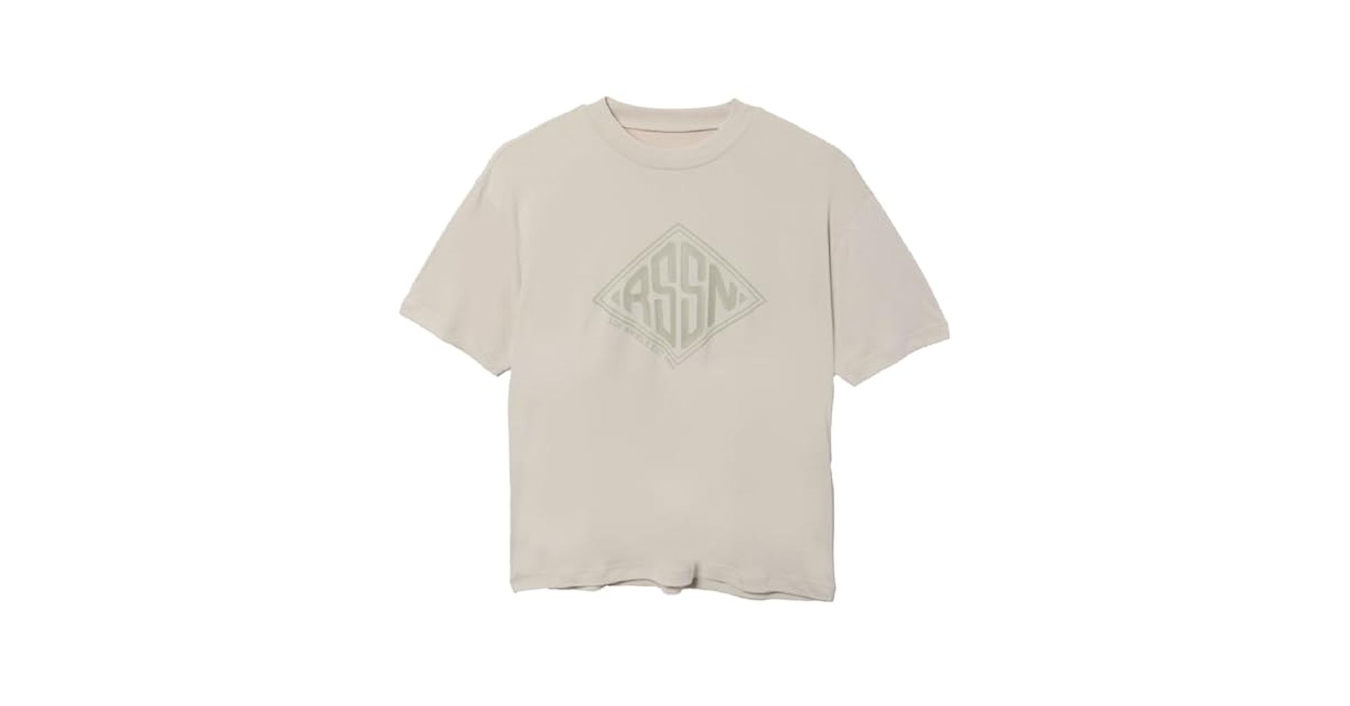 Amazon.co.jp: [ROSASEN] [ロサーセン] ゴルフウェア 半袖シャツ