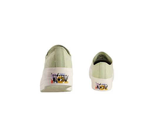 Image of Converse Unisex Adults' Low-top