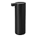 Produktbild Blomus Seifenspender-069080 Black One Size