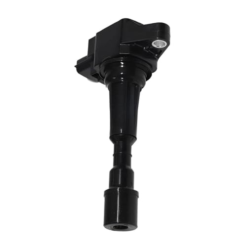 �_�΃R�C���\�P�b�g�[�q �p �t�H�[�h �t�B�G�X�^ �}�c�_ 2 3 2007-2015 1.3L .5L ZJ4918100 ZJ2018100 ZJ4918100A �A�N�Z�T���[�_�΃R�C��