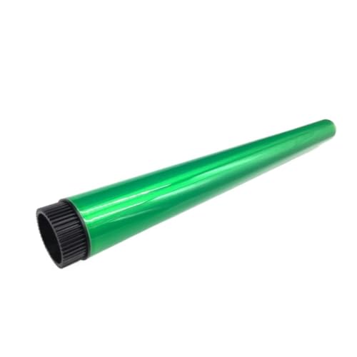 Tambour OPC et lame de nettoyage pour Samsung CLX-9301NA R808 rechange