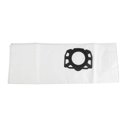 ���{�b�g�|���@�_�X�g�o�b�O�����A�N�Z�T���[�A�݊����P���q���[�AWD2 Plus WD3 SE4002(1pcs)