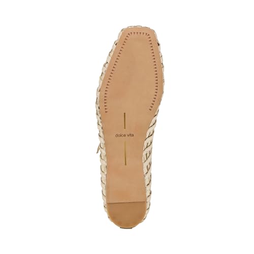 Image of Dolce Vita Women's Rains Flats