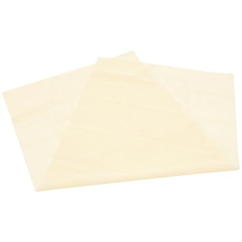 Toyvian �J�[�y�b�g�O���b�p�[ ���O�p�b�h ����~�߃p�b�h ���R�J�b�g�Ή� ���r���O�Q���p���Œ�}�b�g �ĐF 1m×2m