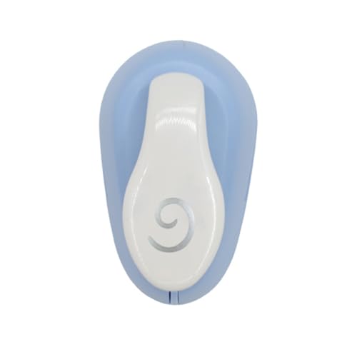 Jinmoioy p` Ntgp` lp [Y[t/XNGA/y[p[ Q[Wp` y ^ѕ֗ ϋv 莝 nhCh ` XNGA/x/[Y[tx @\ ct diy 蒠 pi P꒠ ރt