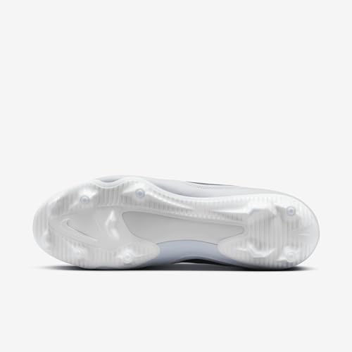 Image of Nike Huarache 9 Varsity LAX SE Lacrosse Cleats