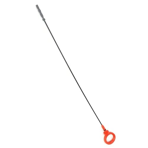Jauge à huile flexible haute précision 06E115611E pour berline Audi Quattro