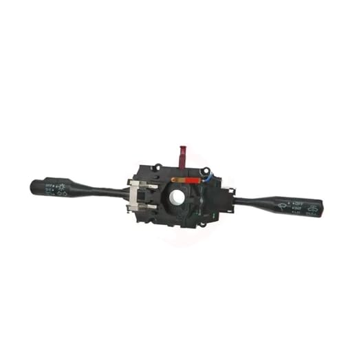 Commodo Suzuki Samurai clignotants interrupteur de phares en panne solution 94583134