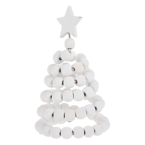 LEDMOMO ??܊p؎NX}Xc[I[ig pi Ȏ z[fR[V 蕨ɂ