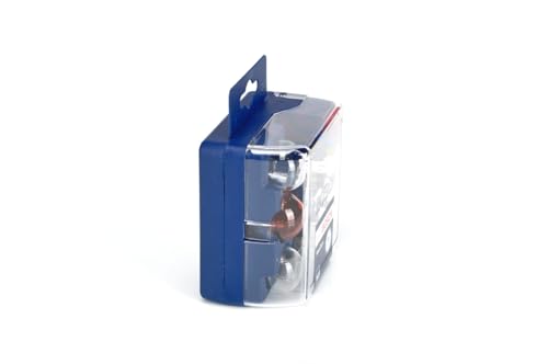 Bosch Glühlampe 1987301112 – Ansicht 2