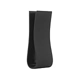 WoSporT esstacタイプ カイデックスインサート 9mmマグポーチ用