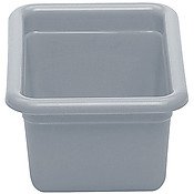 Cambro 912CBP180 12