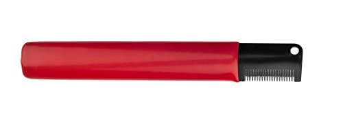 EHASO-Trimmer M354, fein gezahnt