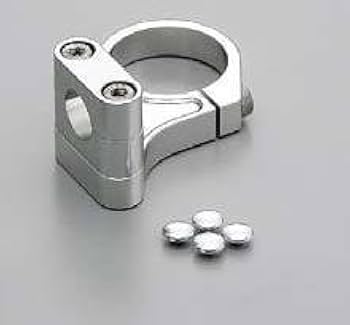 『ねはん』 Amazon | ハリケーン(HURRICANE) アンダーハンドルブラケット