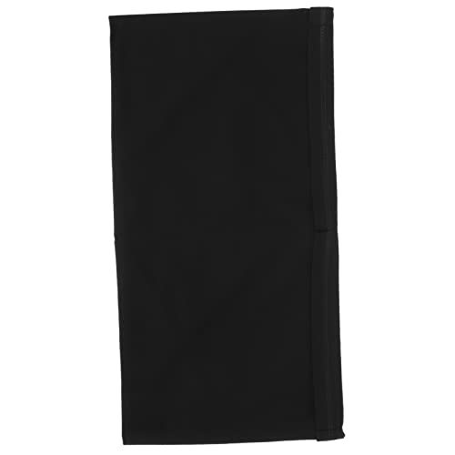 Support de ceinture de rangement pour balles pour libérer vos poches