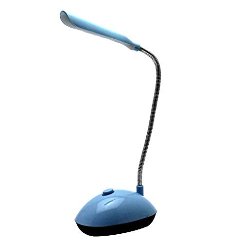 mecoco fXNCg dCX^h dr AAAdr ܂肽݃Cg X^h e[uv PC d Q ׋ s h 퓔 Ǐv (u[)