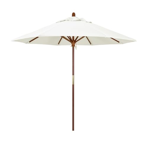 ����270cm�̖ؐ��p�e�B�I�p���\���A���ԕt�����O�e�[�u���p���\���A�h��UV�J�b�g�A��A�v�[���A�o���R�j�[�p�̊ی^���悯�A�������߉\