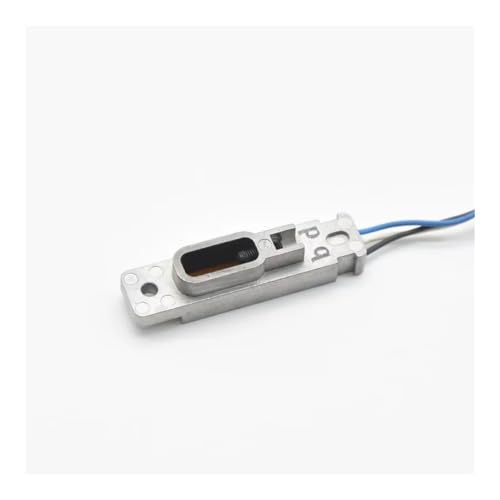 Termistor medio del fusor AW10-0084 para Ricoh Aficio 1060 y 1075 2