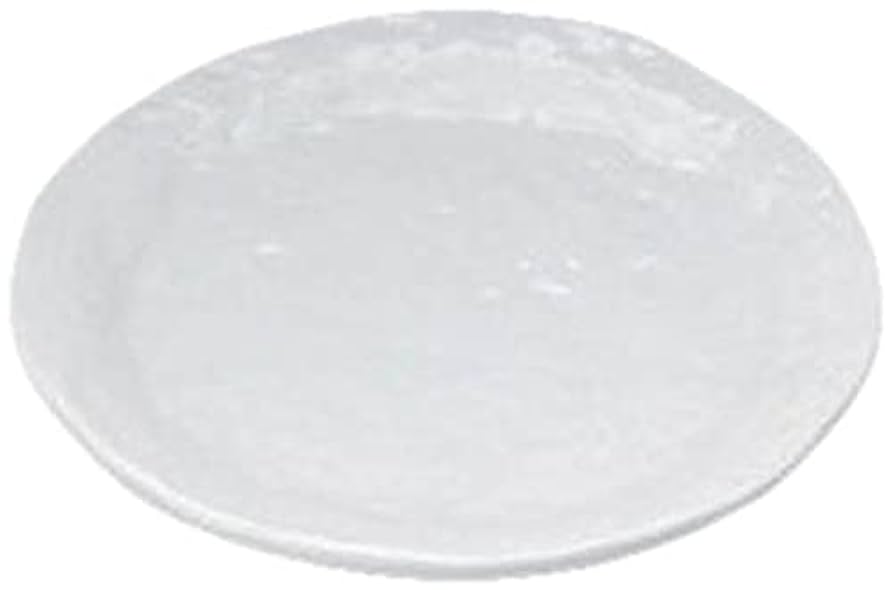 岩生口禾品 製作故事與魅力兼具的北歐稀有珍品【Chickadee & HOME】 有些店