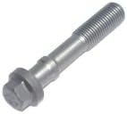 Screw for Connecting Rod Cap 3901569(3900919 MJ11-1.2559mm 12pcs) DODGE RAM 89-98 Pickups CUMMINS TURBO DIESEL(6BT) Engine parts