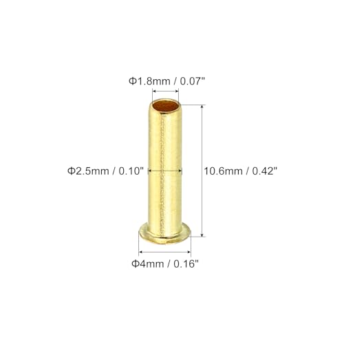 El mejor review de Tubo de cobre para gas para comprar online. 39 Imagen adicional