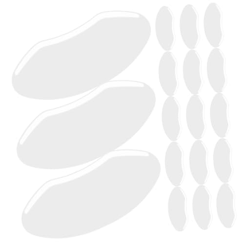 COMPUKAS 30h wATpJbgtFCXV[h pwAXOɂȃACveN^[