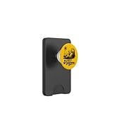 scheda telefonica sip fasce orarie Anello adattatore incluso. Rendi qualsiasi custodia per telefono compatibile con MagSafe fissando l'anello adattatore. Una custodia per telefono è necessaria ma non inclusa per utilizzare il portafoglio.