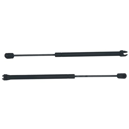 Vérins à gaz pour lunette arrière Nissan Pathfinder R51 support de hayon