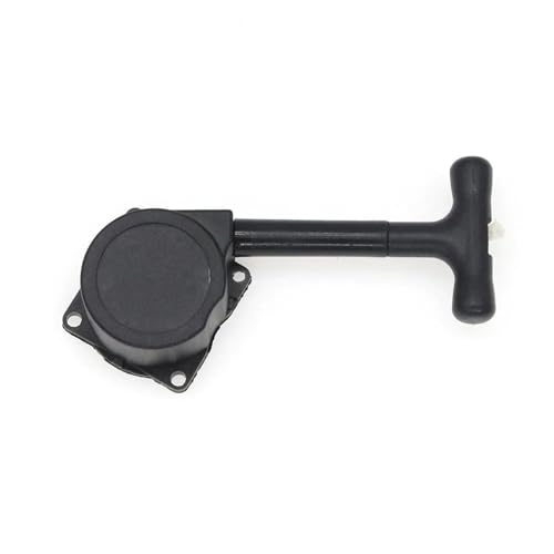Démarreur de recul universel R020 pour voiture RC 1/10 HSP