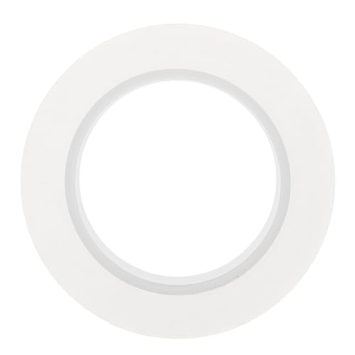 Abaodam �W���G���[�ی�t�B���� �����Ód�z���e�[�v ���h�~�S�����v�p�t�B���� �l�b�N���X �����O�Ή� ���S���Ŏc�����Ȃ�