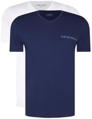 Emporio Armani Men's Casual - Image 5