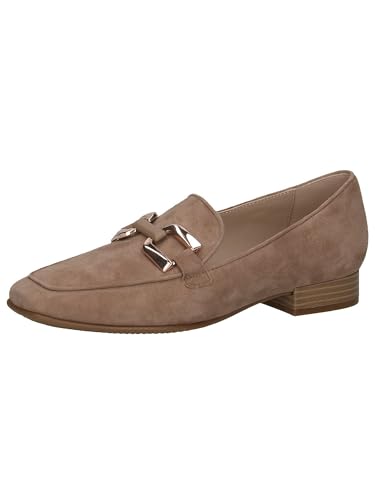 Image of Caprice Womens Women's 9-24201-42