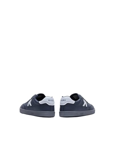 Image of Rare Rabbit Mens Athens Sneaker