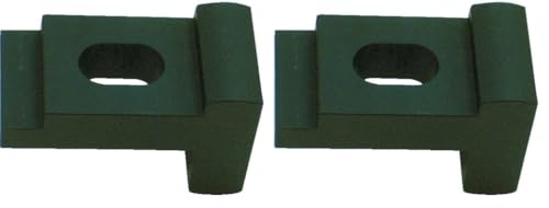 �X�[�p�[�c�[�� �o�C�X�p�N�����v VC10 (× 2)