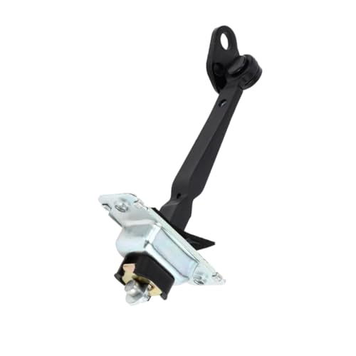 Tirant de porte avant pour remplacer une butée cassée de Pilot 2003-2008